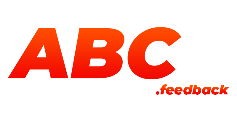 ABC8